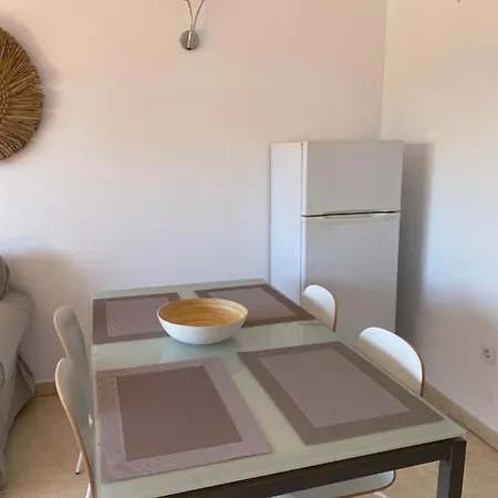 Oasis Royal Home