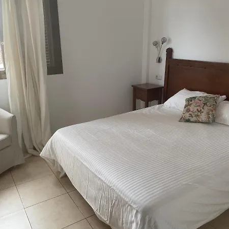 Oasis Royal Home *