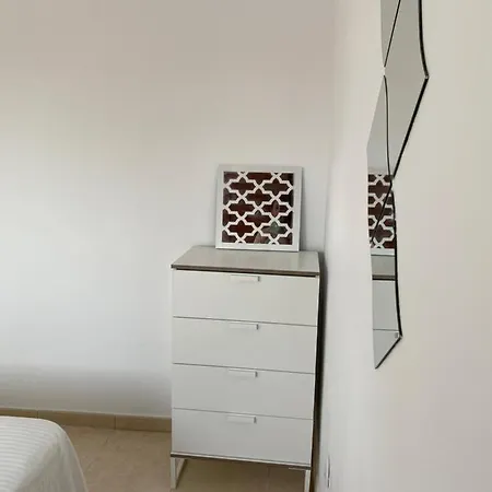 Oasis Royal Home Corralejo
