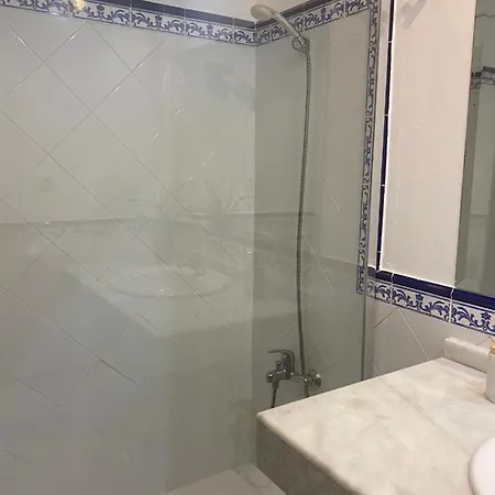 Oasis Royal Home