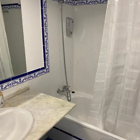 Oasis Royal Home Apartamento *