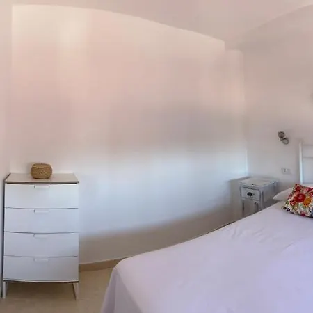 Oasis Royal Home * Corralejo
